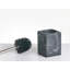 Bathroom Accessory Set-1945800628