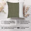 Motif floral de roses roses-115418032-115418033
