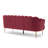 3 SEATER SOFA-660326880