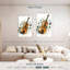 Cartoon Violin-108749488