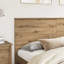Headboard-162442210-162441751