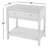 Celine 30" 1-Drawer Nightstand-409759925