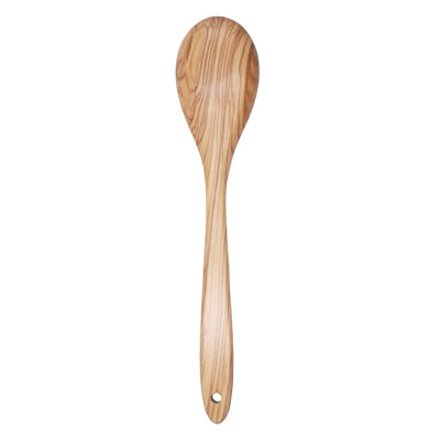 Alpen Home Erelina Cooking Spoon