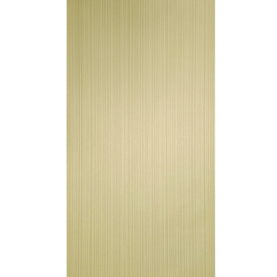 Double rouleau abstrait Dauphin