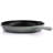 Non-Stick Skillet