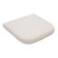 Explorer Outdoor Dining Side Chair
