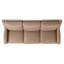 Ventura Sofa