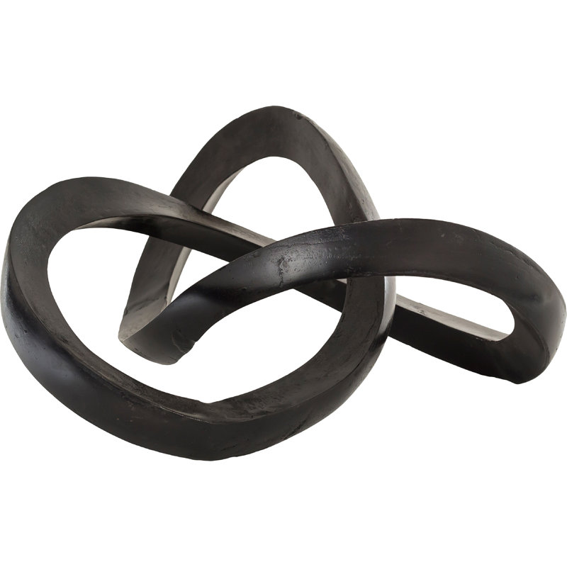 Agatia Abstract Figurines & Sculptures