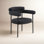 Dining Armchair