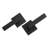 Keyless Entry Door Lever