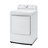 LG 7.3 cu. ft. Ultra Large Efficiency Dryer, Electric-113002747