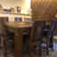 Customer photo 2 of 2