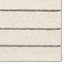 Tapis crème / gris foncé Vibe By Latitude Run® Almeda-1167949991