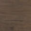 Marcia Console Table by Thomas Bina/Ronald Sasson-2145810716-2135940357
