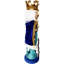 Casse-noisette 14 po King Neptune