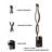 LED Wall Light