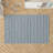 Wiggle Row Activity Mat-107390744-107390753