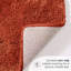 Jordan Microfibre Non Slip Bath Mat-12896142