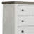 Laton 42 " W 5 - Drawer Dresser