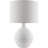 Hirotada Table Lamp-1931843571-1939471761