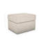 Repose-pieds rembourré Newlin-111477606-111477616