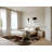 Geometric Indoor Rug-68568578