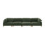 Corduroy Sectional Reversible-1351474192