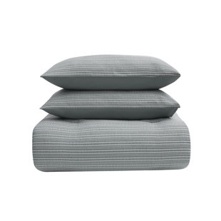 Aurora 3pc Comforter Set