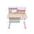 Avalon Park 15.7'' H Desk-1244275720