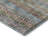 Premium Machine Washable Mayfield AMF2155 Striped Rug-865539729-865539721