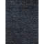 Mystique Handmade Wool Area Rug-68278500
