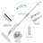 Mop Set