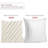 Velvet Reversible Pillow Cover-238526390-238526352