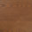 Medium Oak