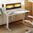 Palmira 1'' H Desk Table Top-1576557006-1576557007