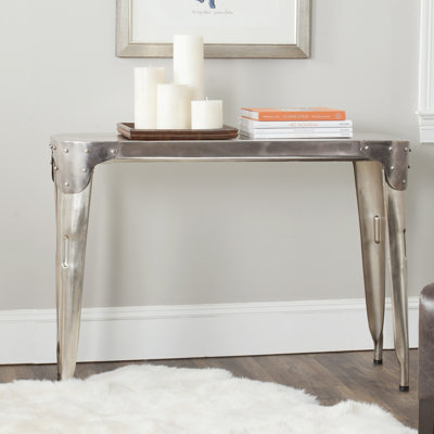 Console classic Trivette