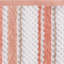Ensemble de serviettes 6 pièces Sutton-133696582