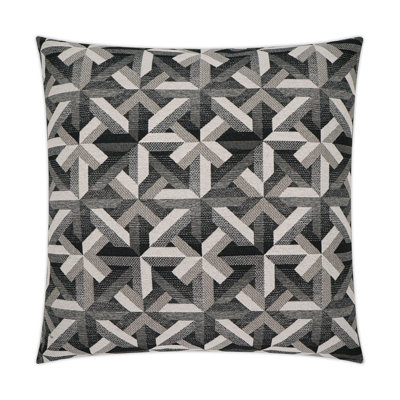 Coussin décoratif Edifice