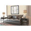 « duo tone trees », peinture-33348742-33488344