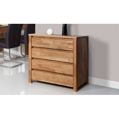 Sideboard Fugate