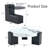 The Detachable Double-Decker Coffee Table-145150252-134759473