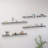 Floating Shelf-1397995171-1392095672