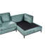 Oslo 4 Seater Sofa & Chaise-111793559