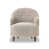 Knoll Sand