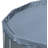 Bluebay 4 ft x 15 ft Frame Set Pool-95305872