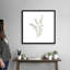 Art mural sur toile Sage II-1378520853-1378520858