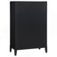 Commode 5 tiroirs Mason