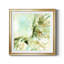 Prise de vol - Peinture encadrée-615727501-615727503
