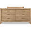 Commode Herod Brentwood