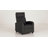 Kraker Upholstered Recliner-452968124
